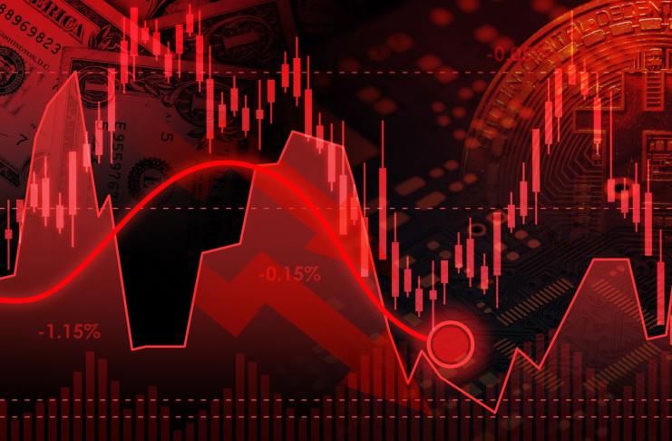 Aktuálne: Biden urýchli reguláciu kryptomien, keďže OSN varuje pred recesiou