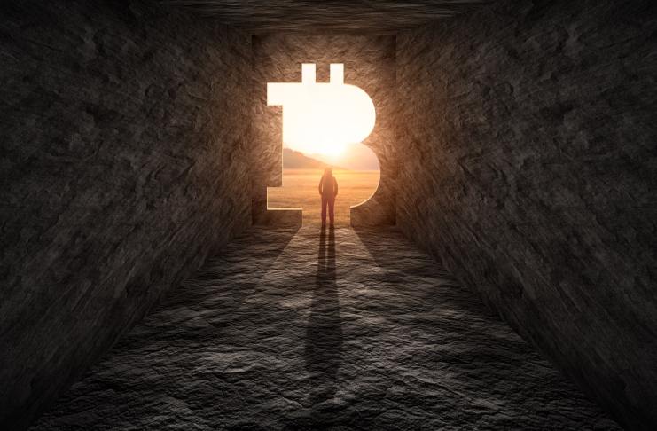 Mark Cuban: „V kryptomenách vidím budúcnosť, podobajú sa začiatkom internetu.”