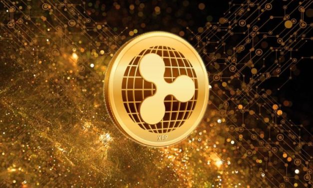 O XRP sa zaujíma čoraz viac investorov. Aké majú dôvody?