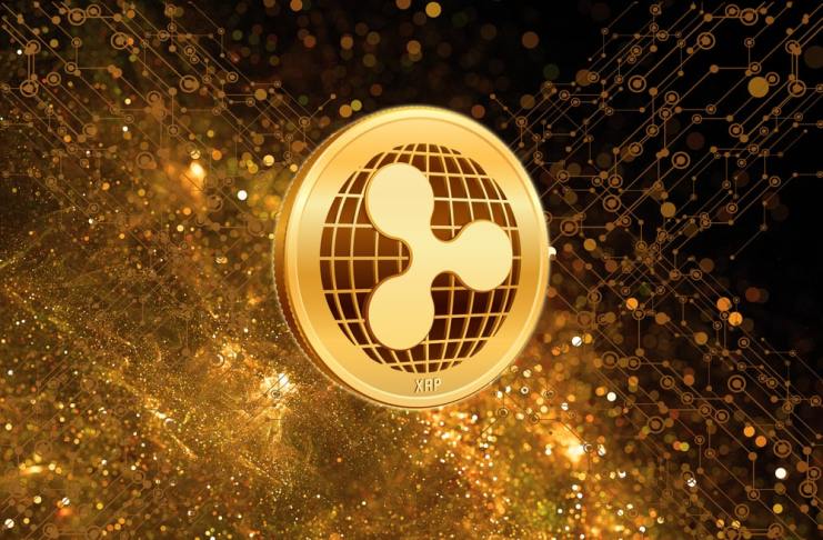 O XRP sa zaujíma čoraz viac investorov. Aké majú dôvody?