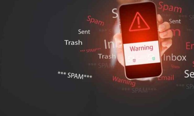 Kryptomenoví influenceri sú v roku 2022 menej ziskoví. Ich miesto prevzali podvodní boti!