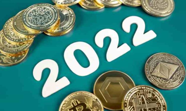 Táto kryptomena z TOP 10 najlepšie odolala inflácii