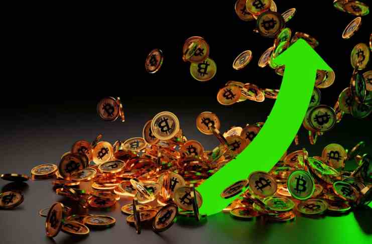 Začíname znovu investovať. Je teraz správny čas kúpiť Bitcoin? – Cesta k miliónu #8