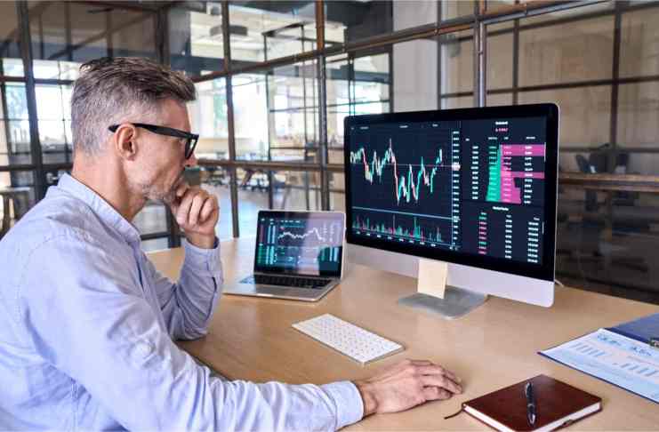 Ako prísť o 15 miliónov dolárov a zároveň zarobiť 11 000 ETH?