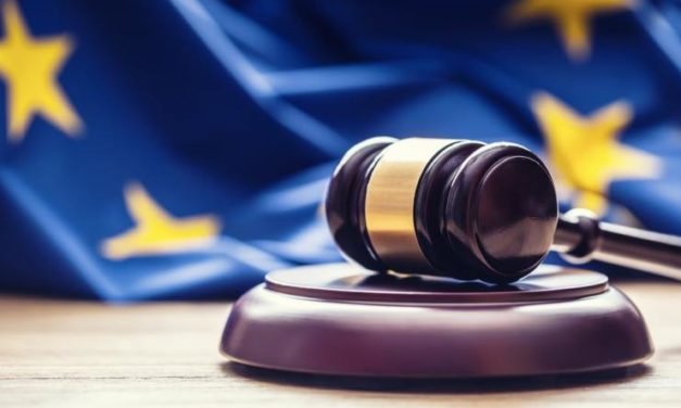 Viac kontroly, transparentnosti, vzdelávania a predpisov. Taký je pohľad EÚ na reguláciu kryptomien