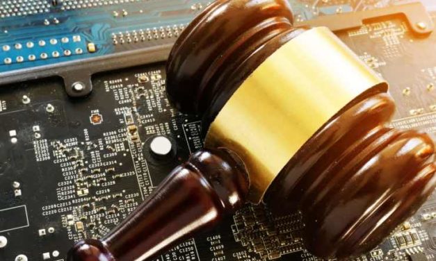 Centrálni bankári G20 varujú pred stablecoinami. Pripravme sa na regulácie!