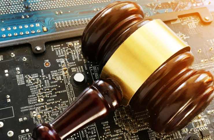 Centrálni bankári G20 varujú pred stablecoinami. Pripravme sa na regulácie!