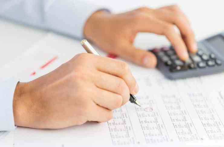 4 dôvody, prečo by vás mali trápiť zvyšujúce sa úrokové sadzby