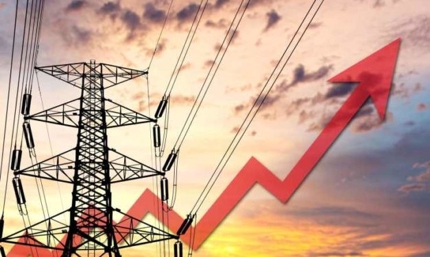 Už to začalo: v prvej európskej krajine zakázali ťažbu kryptomien!