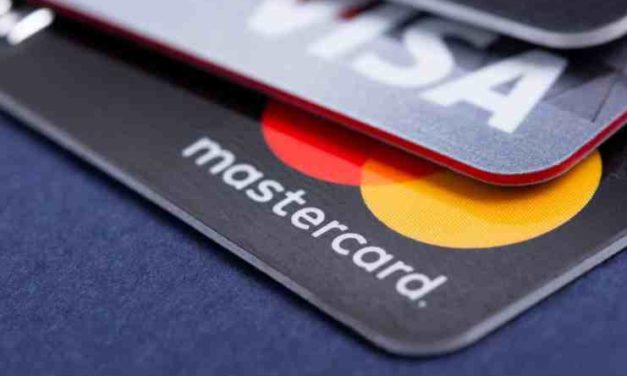 Budúcnosť platieb! Visa a Mastercard sa zameriavajú na metaverzum