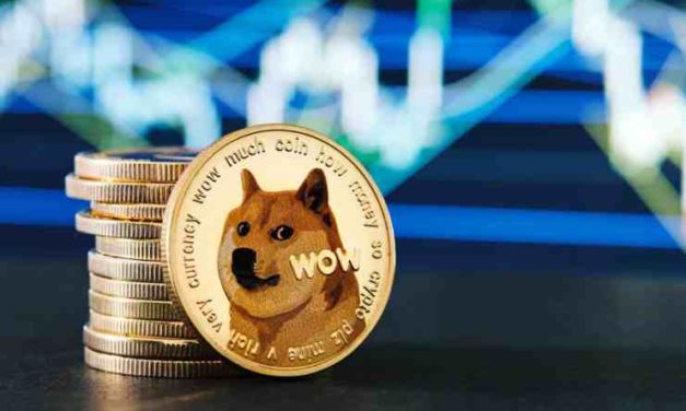 Charles Hoskinson: Dogecoin by mal byť vedľajšia sieť Cardana