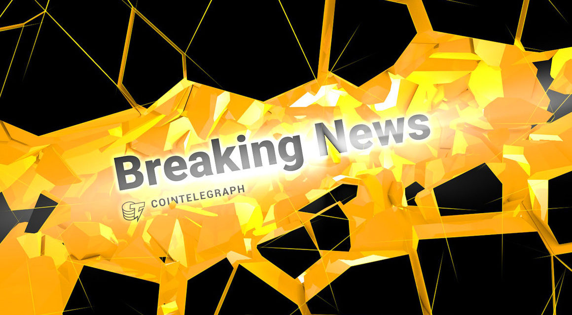 Breaking: Binance CEO announces intent to acquire FTX to ‘help cover the liquidity crunch’