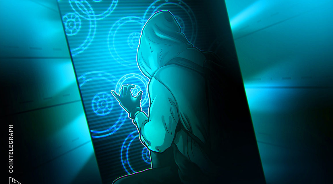 How low liquidity led to Mango Markets losing over $116 million