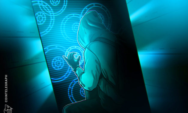 How low liquidity led to Mango Markets losing over $116 million