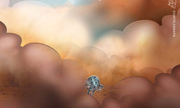 FTX contagion victim Deepak.eth puts NFT collection up for sale