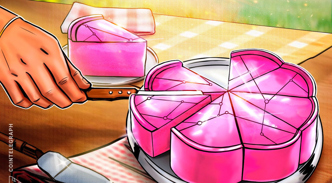 Fractional NFTs and what they mean for investing in real-world assets