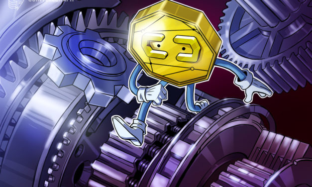 FTX customers attempt roundabout ways to withdraw their funds in Bahamas