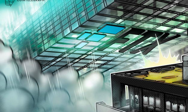 I predicted FTX's collapse a month before it happened