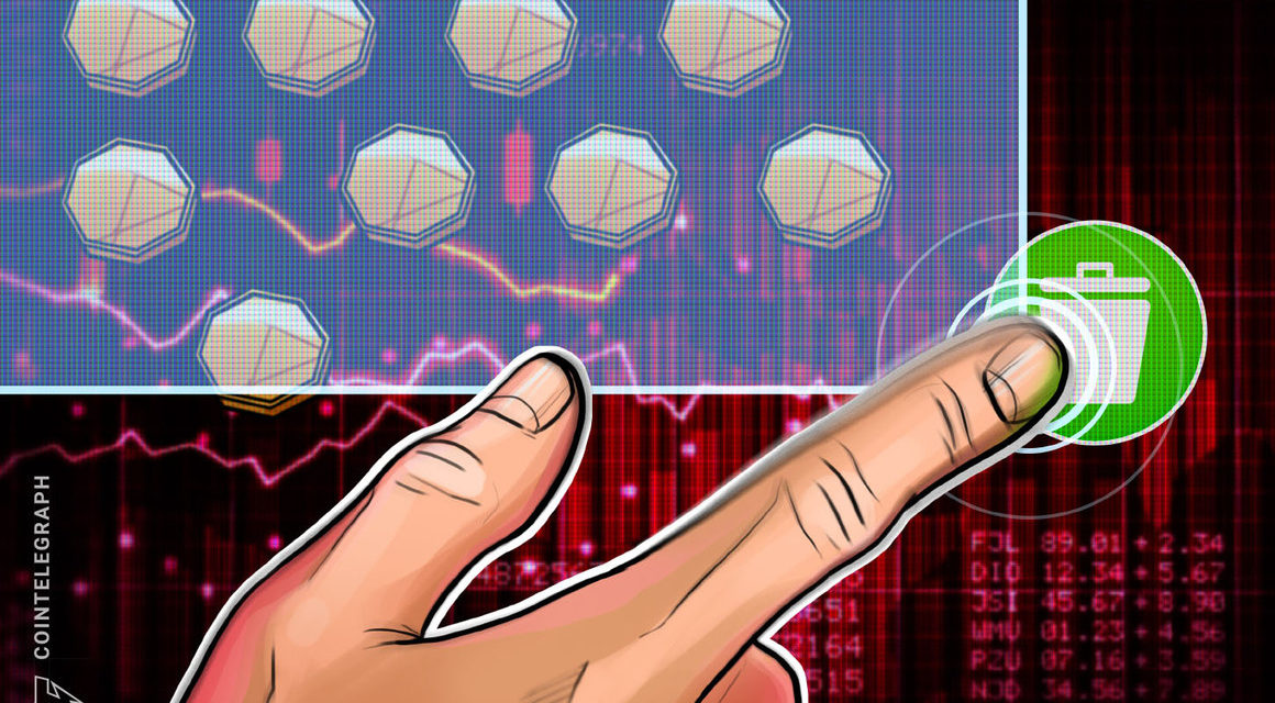 Three crypto ETFs to be delisted in Australia as crypto winter continues