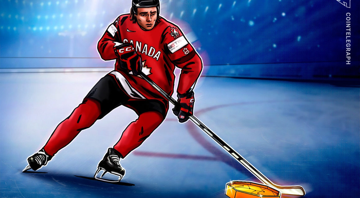 Canada crypto regulation: Bitcoin ETFs, strict licensing and a digital dollar