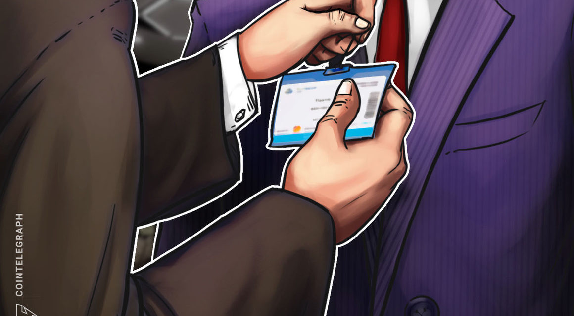 L2 is crucial to Ethereum decentralization, censorship resistance, says researcher