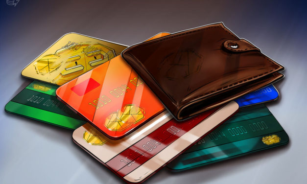 Visa terminates debit card program with FTX