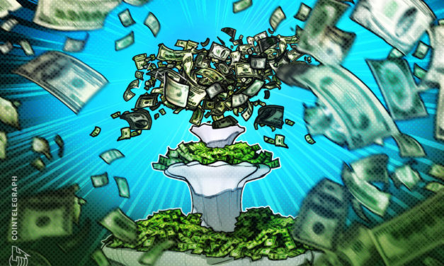 SBF, FTX execs reportedly spend millions on properties in the Bahamas