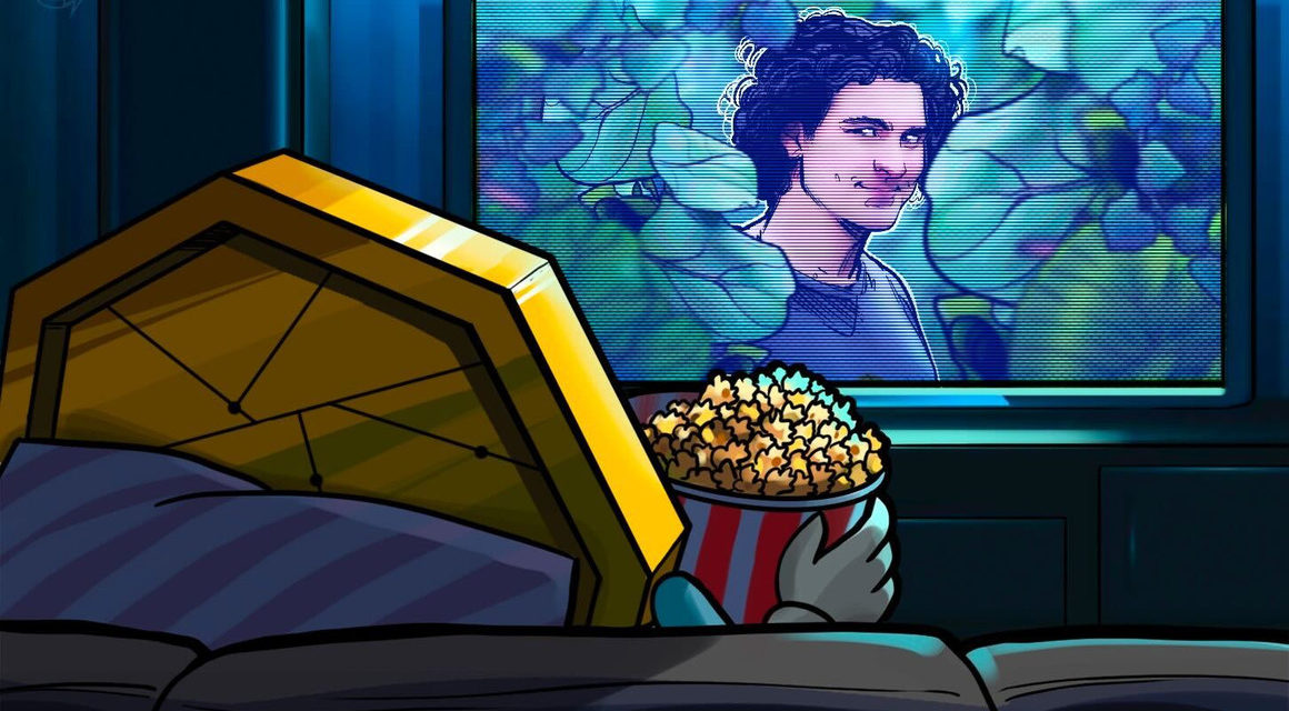 Sam Bankman-Fried rumor mill running amok: Trading course, FBI extradition, FTX hack