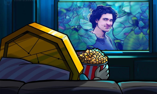 Sam Bankman-Fried rumor mill running amok: Trading course, FBI extradition, FTX hack