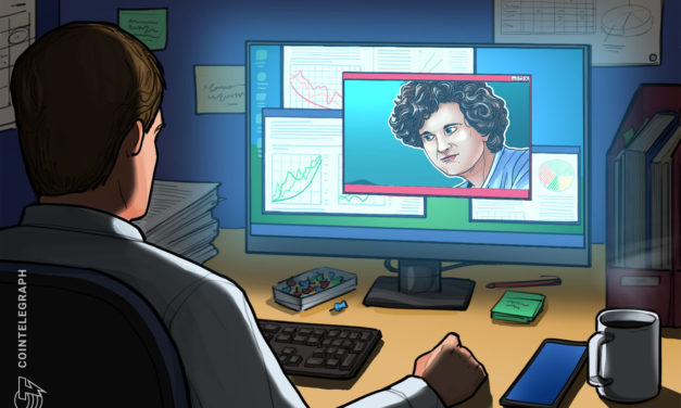 Sam Bankman-Fried says he regrets filing for bankruptcy: Report