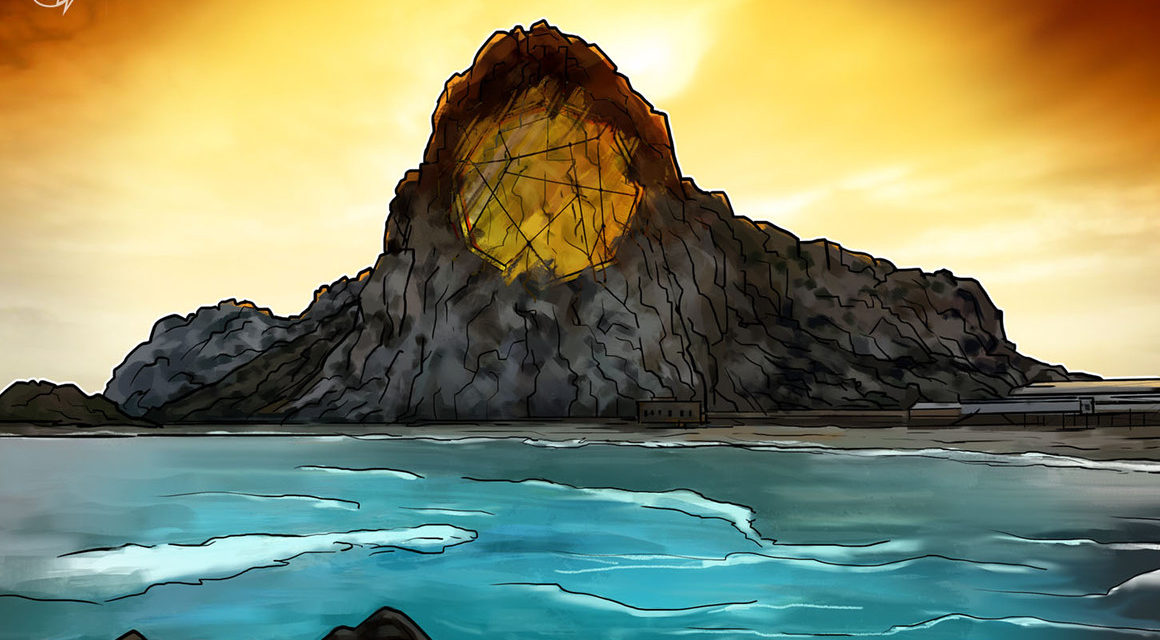 SBF reveals what was behind FTX's reopening of Bahamian withdrawals