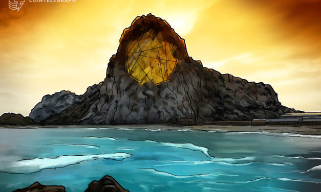 SBF reveals what was behind FTX's reopening of Bahamian withdrawals