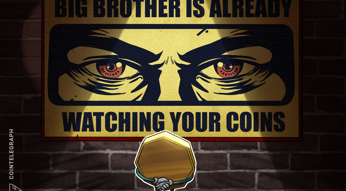 Bahamian securities regulator ordered the transfer of FTX’s digital assets