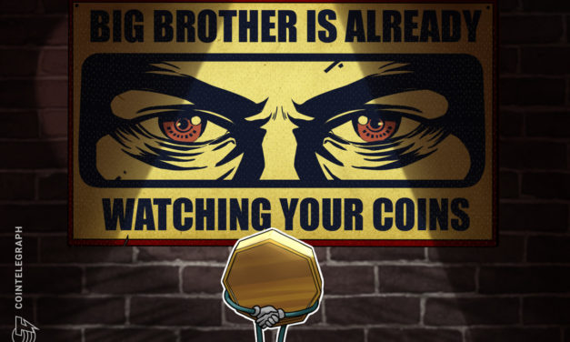 Bahamian securities regulator ordered the transfer of FTX’s digital assets