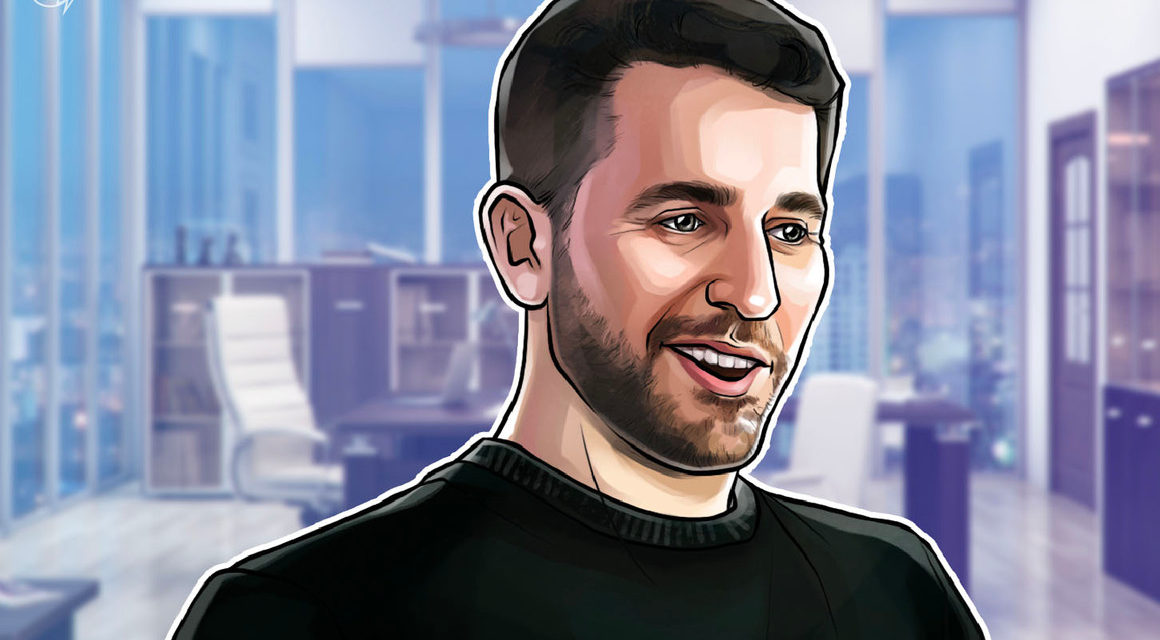 Crypto industry was ‘judge, jury and executioner’ for FTX: Pompliano