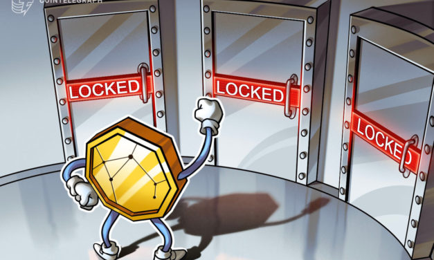 Genesis Trading reveals $175M of funds are locked in FTX