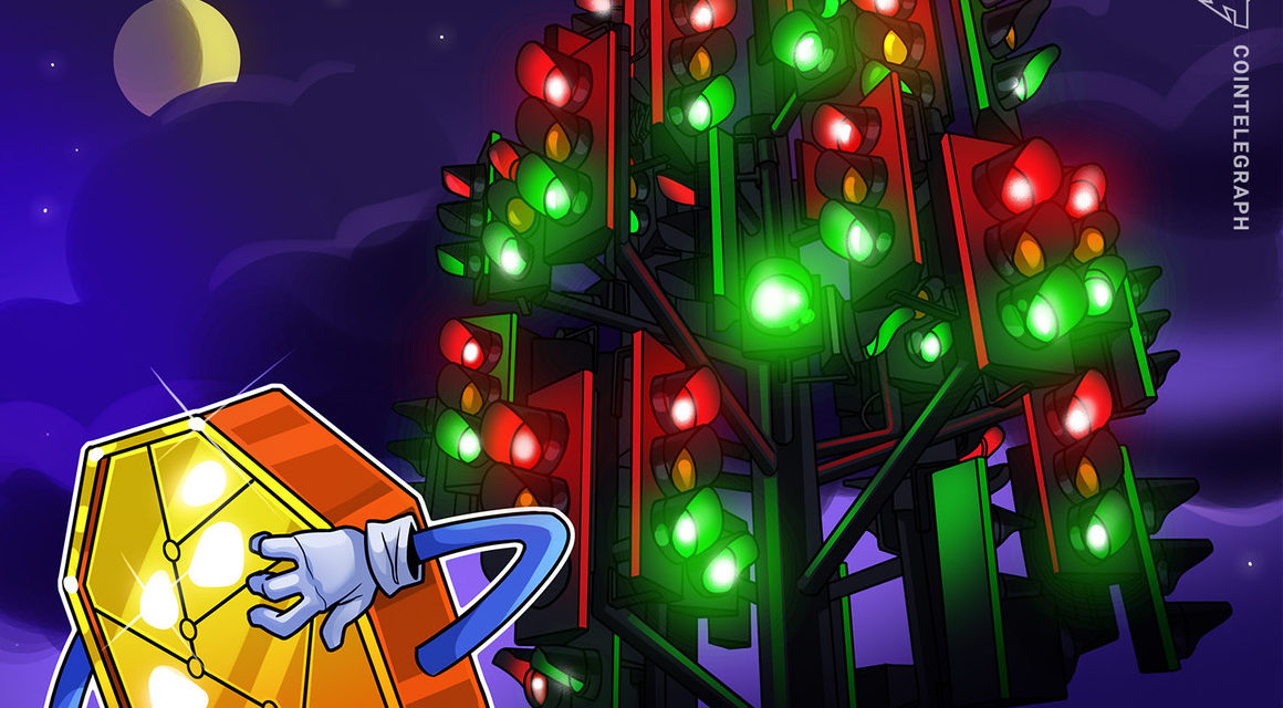 MiCA bill contains a clear warning for crypto influencers