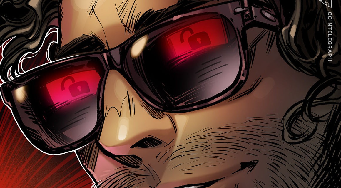 Immunefi launches scoring system for Web3's elite white hats