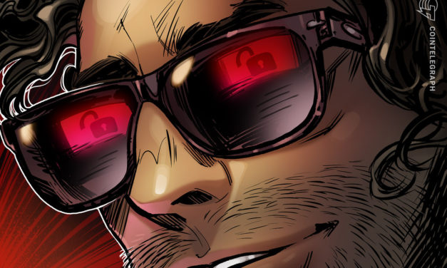 Immunefi launches scoring system for Web3's elite white hats