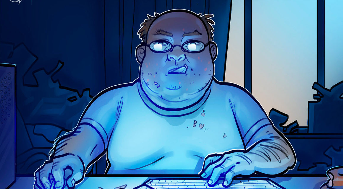 90% of GameFi projects are ruining the industry’s reputation