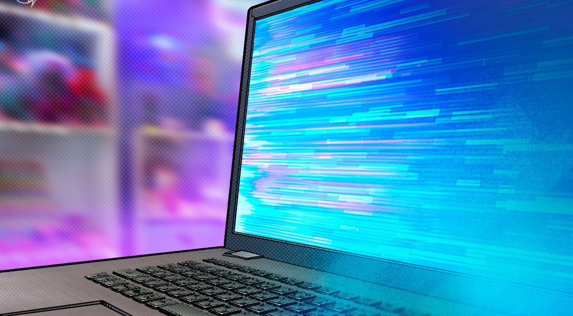 Alameda Research and FTX Ventures websites go dark