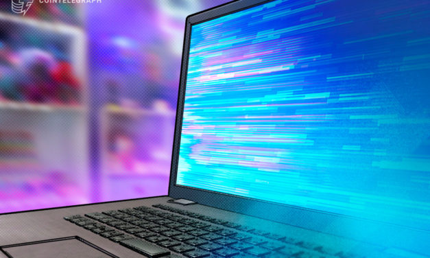 Alameda Research and FTX Ventures websites go dark