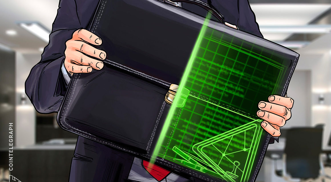 MetaMask rolls out NFT portfolio value tracker with new partnership