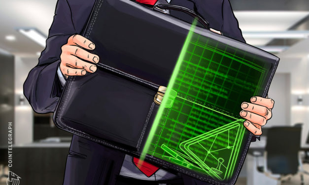 MetaMask rolls out NFT portfolio value tracker with new partnership