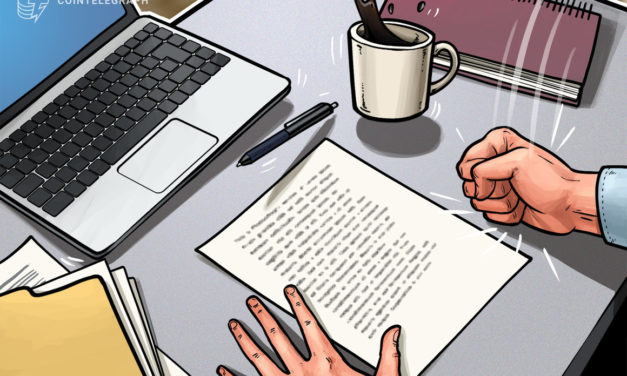 Gala token exploit 'not a white hat act': Huobi Global