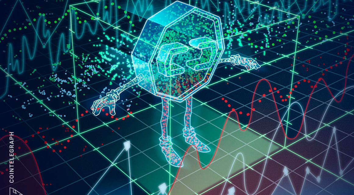 New oracle system to help DApps retrieve millions lost to MEV