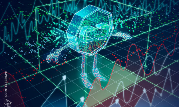 New oracle system to help DApps retrieve millions lost to MEV