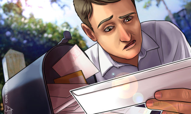 MakerDAO Risk Core Unit makes urgent parameter change request in light of recent market events