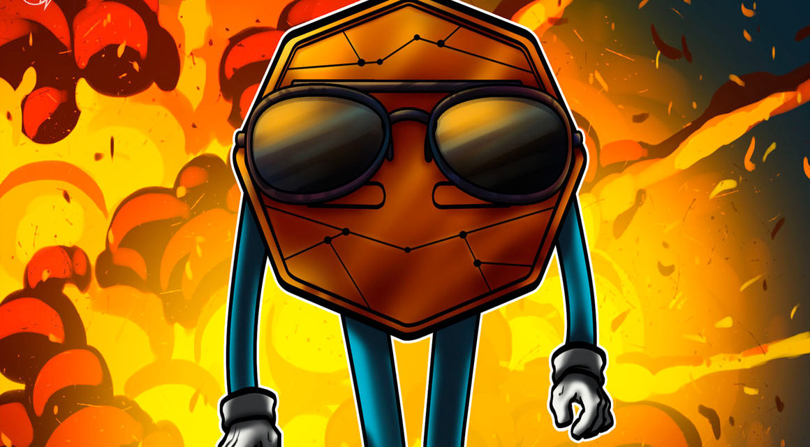 Metaverse ‘explosion’ will be driven by B2B, not retail consumers: KPMG partner