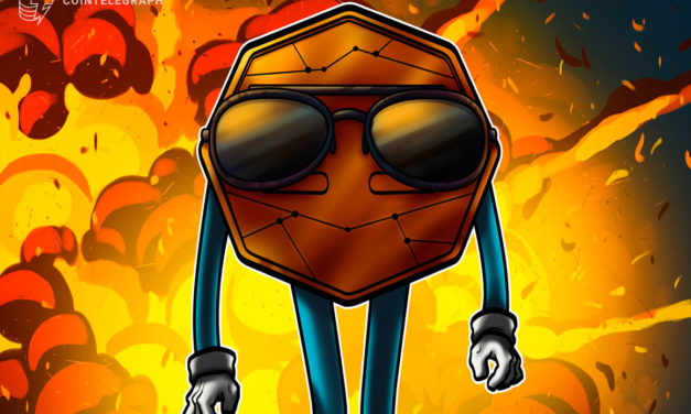 Metaverse ‘explosion’ will be driven by B2B, not retail consumers: KPMG partner